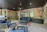 1225 Waterfall Lane - Photo 76
