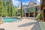 1225 Waterfall Lane - Photo 77