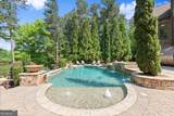 1225 Waterfall Lane - Photo 78