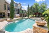 1225 Waterfall Lane - Photo 79