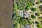 1225 Waterfall Lane - Photo 8