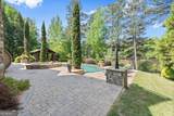 1225 Waterfall Lane - Photo 80