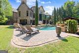 1225 Waterfall Lane - Photo 81