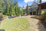 1225 Waterfall Lane - Photo 82