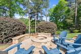 1225 Waterfall Lane - Photo 84