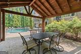 1225 Waterfall Lane - Photo 85
