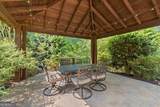 1225 Waterfall Lane - Photo 86