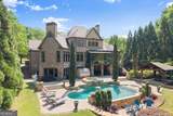 1225 Waterfall Lane - Photo 87