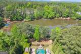 1225 Waterfall Lane - Photo 9