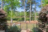 1225 Waterfall Lane - Photo 90