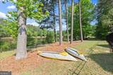 1225 Waterfall Lane - Photo 91