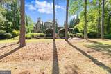 1225 Waterfall Lane - Photo 92