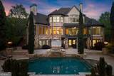 1225 Waterfall Lane - Photo 96