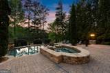 1225 Waterfall Lane - Photo 99