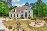 210 Fox Glove Drive - Photo 1