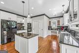 210 Fox Glove Drive - Photo 10