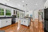210 Fox Glove Drive - Photo 11