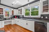 210 Fox Glove Drive - Photo 12