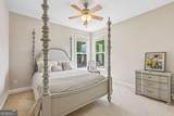 210 Fox Glove Drive - Photo 13