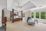 210 Fox Glove Drive - Photo 14
