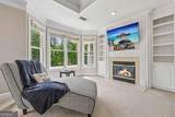 210 Fox Glove Drive - Photo 15