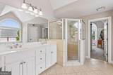210 Fox Glove Drive - Photo 16