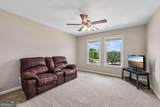 210 Fox Glove Drive - Photo 17