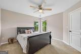 210 Fox Glove Drive - Photo 18