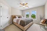 210 Fox Glove Drive - Photo 19