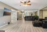 210 Fox Glove Drive - Photo 20