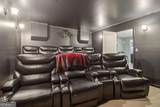 210 Fox Glove Drive - Photo 21