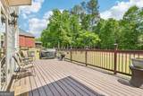 210 Fox Glove Drive - Photo 23