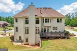 210 Fox Glove Drive - Photo 24