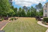210 Fox Glove Drive - Photo 25