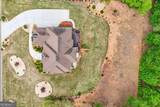 210 Fox Glove Drive - Photo 26