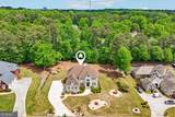 210 Fox Glove Drive - Photo 27