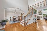 210 Fox Glove Drive - Photo 3