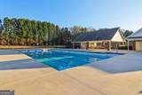 210 Fox Glove Drive - Photo 31