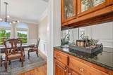 210 Fox Glove Drive - Photo 5