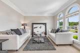 210 Fox Glove Drive - Photo 6