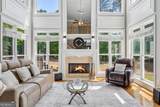 210 Fox Glove Drive - Photo 7