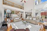 210 Fox Glove Drive - Photo 8