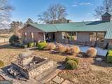 785 Stewart Road - Photo 2