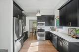 5985 Bayside Drive - Photo 10