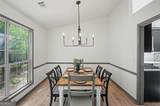 5985 Bayside Drive - Photo 12