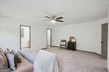 5985 Bayside Drive - Photo 15