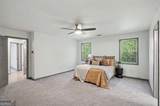 5985 Bayside Drive - Photo 16