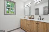 5985 Bayside Drive - Photo 17