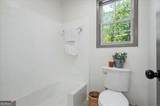 5985 Bayside Drive - Photo 18