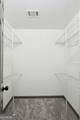 5985 Bayside Drive - Photo 19
